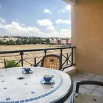 Pafia 3 * Paphos