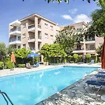 Pafia 3 Paphos