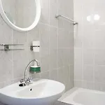 Appartement Pafia 3 *